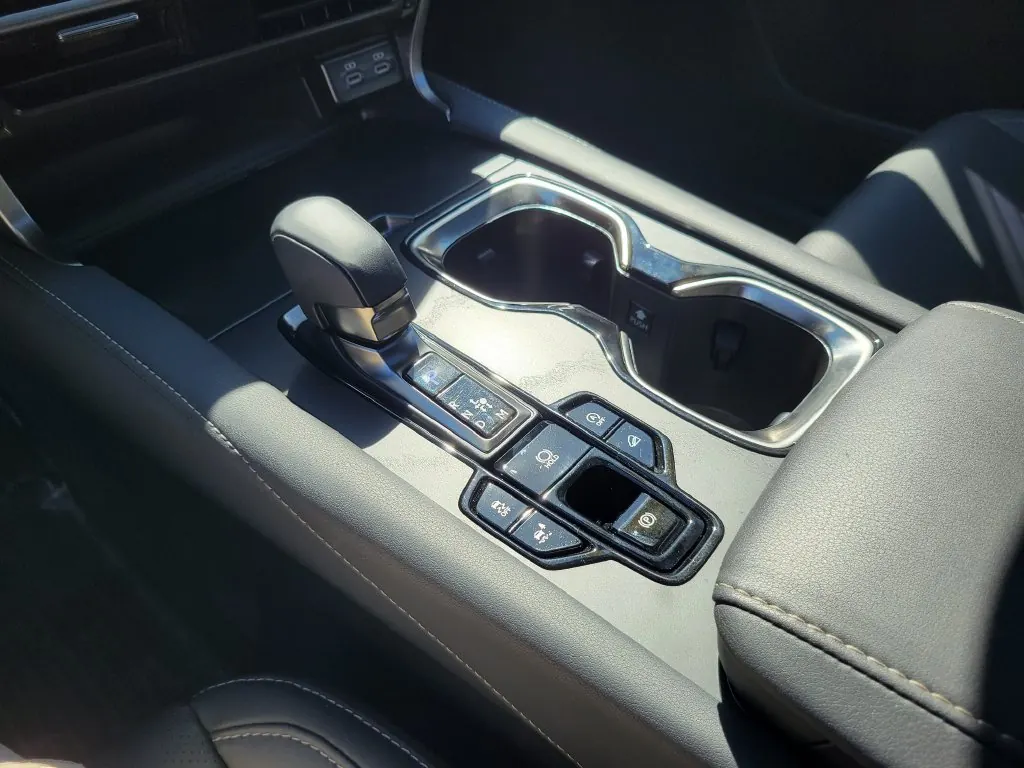 2023 Lexus RX 350 350 AWD - Photo 30