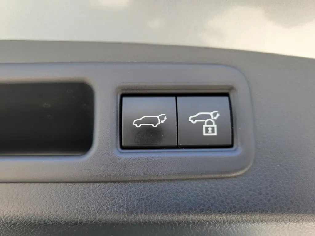 2023 Lexus RX 350 350 AWD - Photo 9