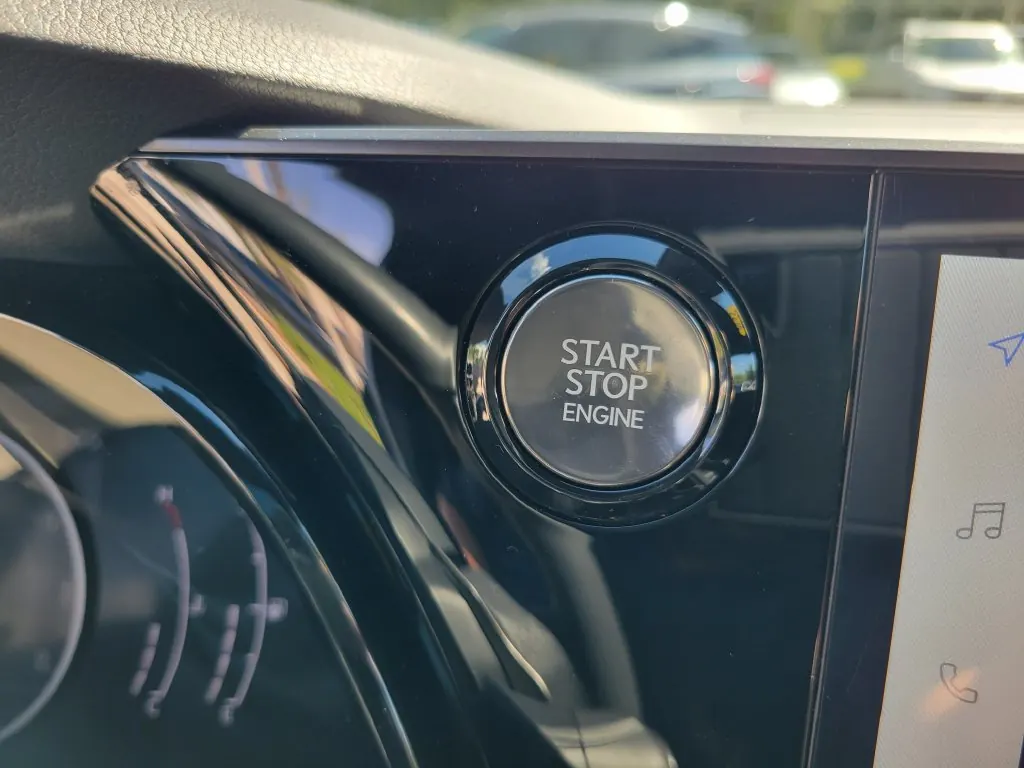 2023 Lexus RX 350 350 AWD - Photo 31