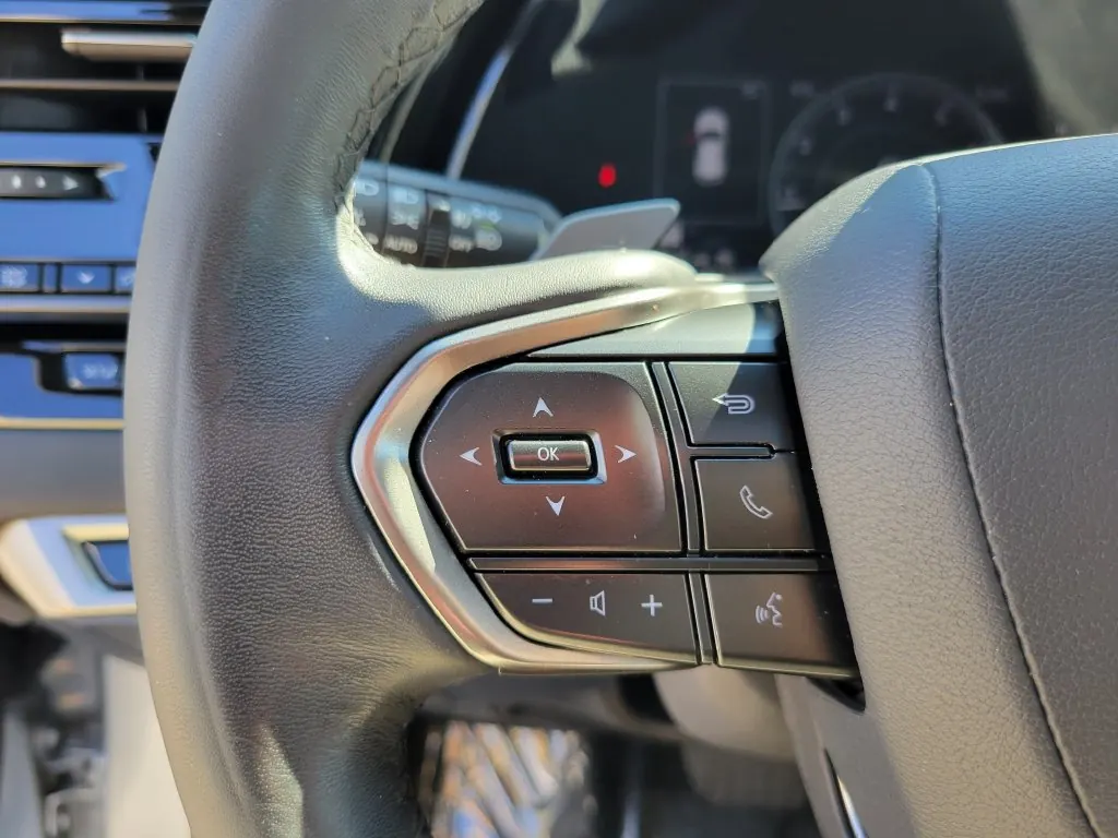 2023 Lexus RX 350 350 AWD - Photo 25