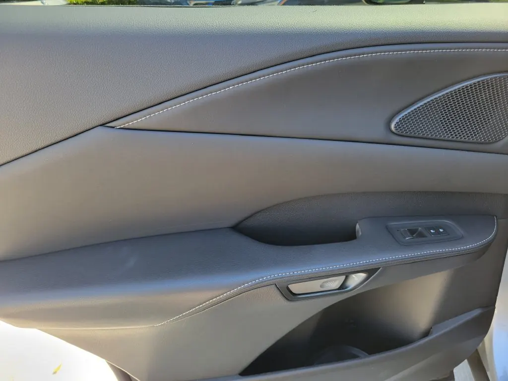 2023 Lexus RX 350 350 AWD - Photo 14