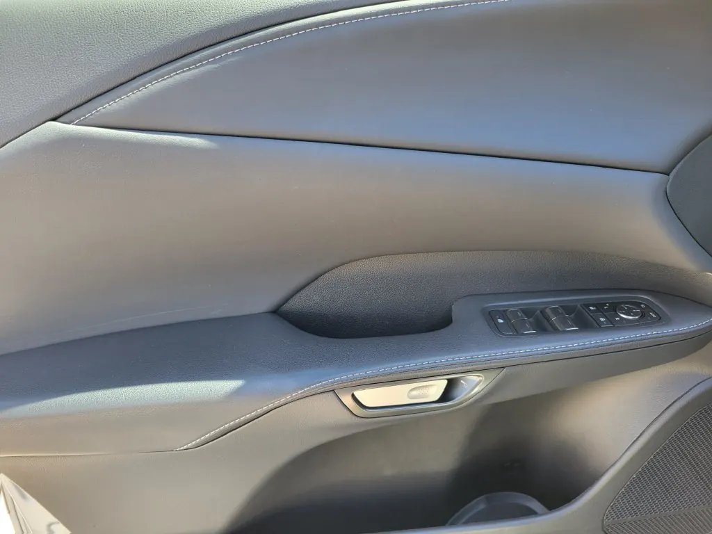 2023 Lexus RX 350 350 AWD - Photo 20