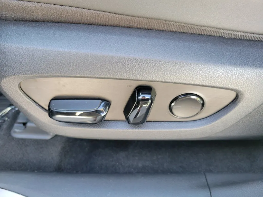 2023 Lexus RX 350 350 AWD - Photo 19