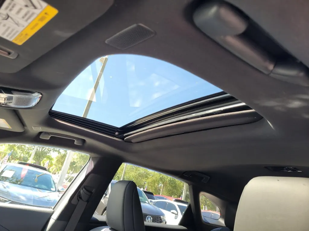 2023 Lexus RX 350 350 AWD - Photo 18