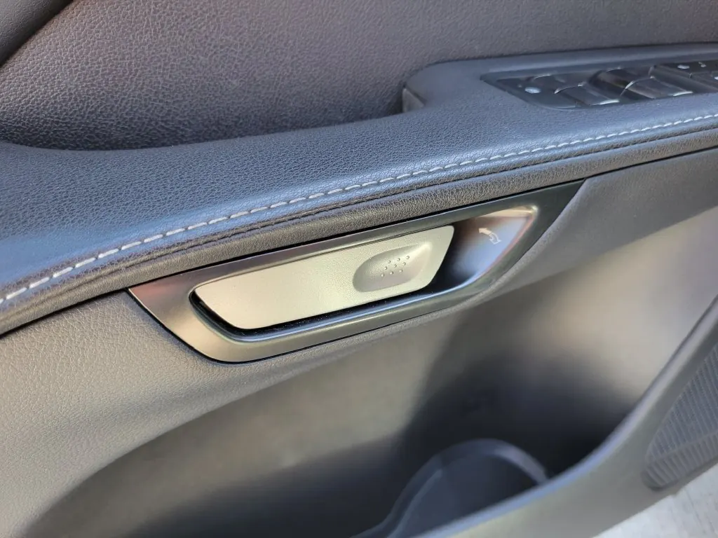 2023 Lexus RX 350 350 AWD - Photo 22