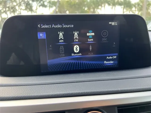2020 Lexus RX 350 350 FWD - Photo 16