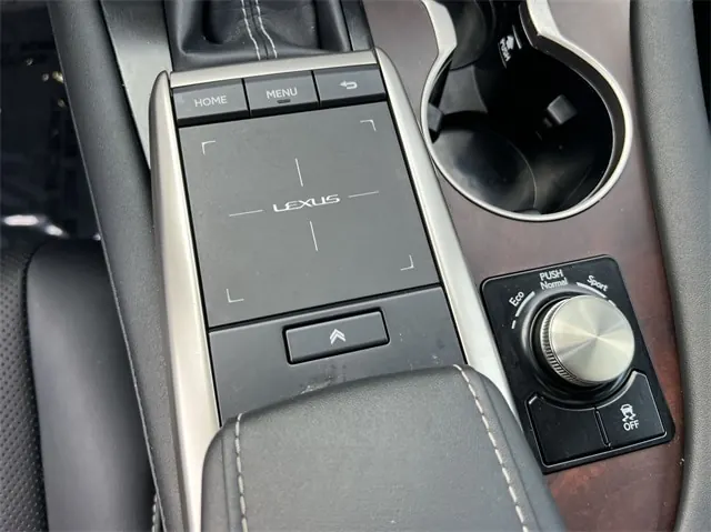 2020 Lexus RX 350 350 FWD - Photo 20