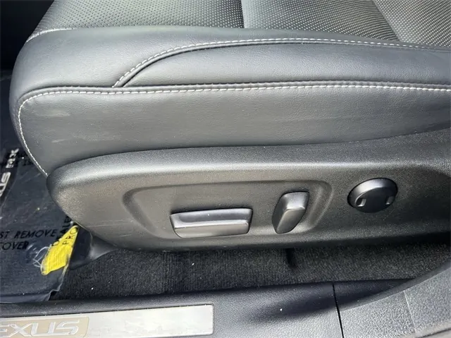 2020 Lexus RX 350 350 FWD - Photo 12