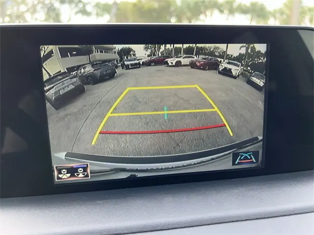 2020 Lexus RX 350 350 FWD - Photo 17