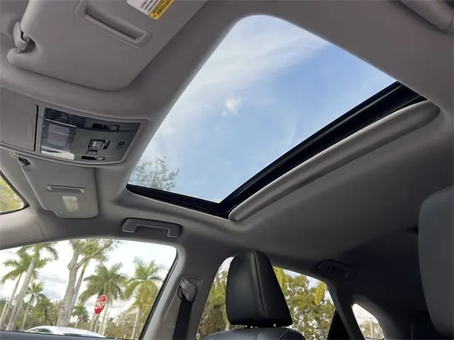 2020 Lexus RX 350 350 FWD - Photo 21