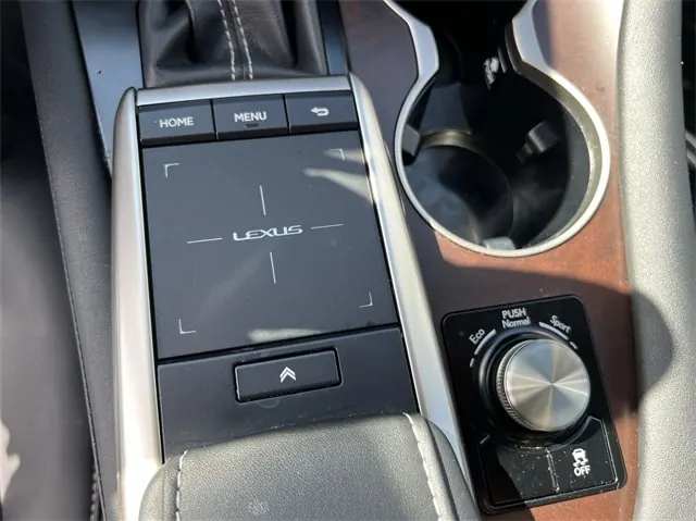 2020 Lexus RX 350 350 FWD - Photo 20