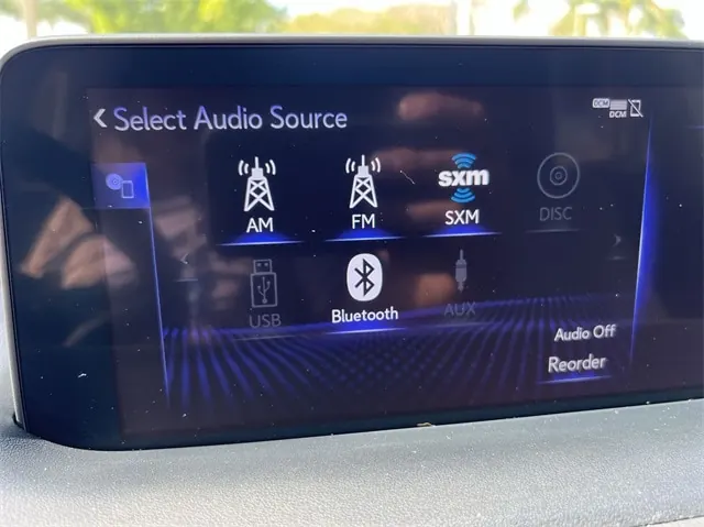 2020 Lexus RX 350h 450h AWD - Photo 16