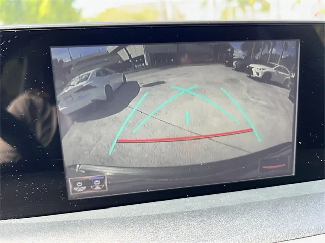 2021 Lexus RX 350 350 F Sport FWD - Photo 17