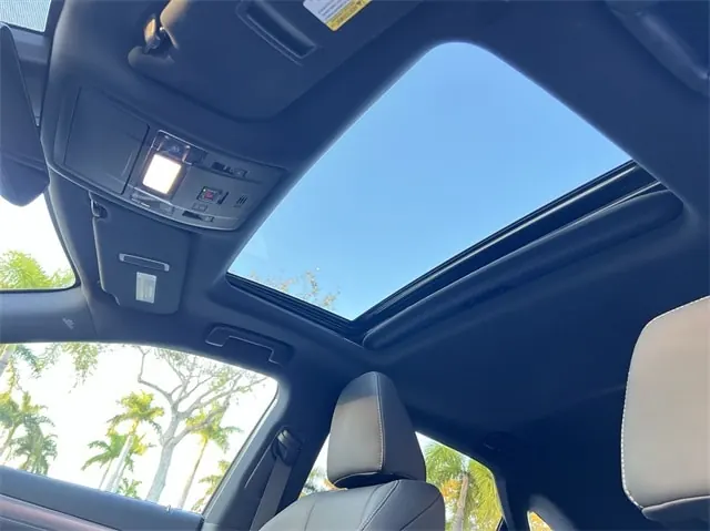2022 Lexus RX 350 350 F Sport Handling AWD - Photo 22