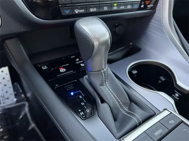 2022 Lexus RX 350 350 F Sport Handling AWD - Photo 20