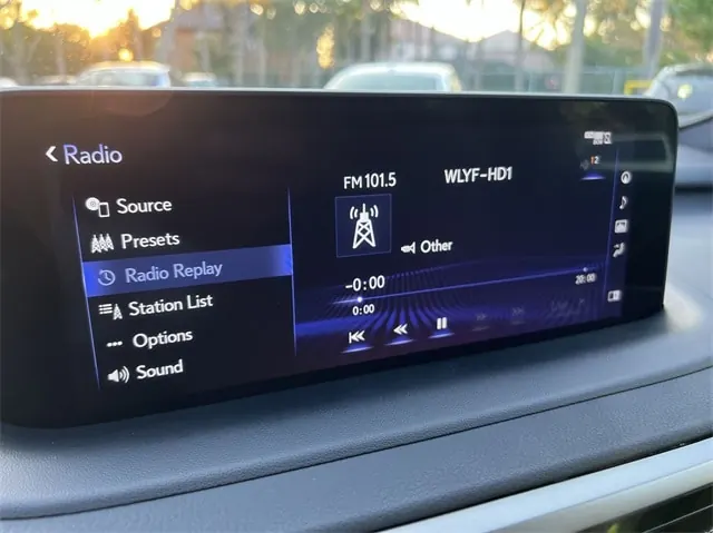 2022 Lexus RX 350 350 F Sport Handling AWD - Photo 16
