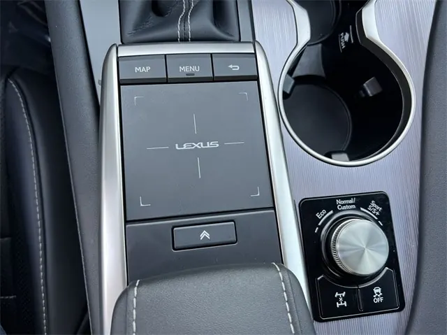2022 Lexus RX 350 350 F Sport Handling AWD - Photo 21