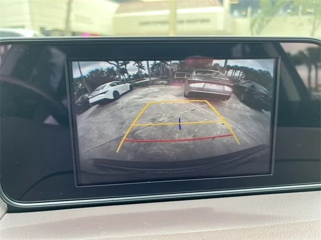 2019 Lexus RX 350 350 FWD - Photo 17