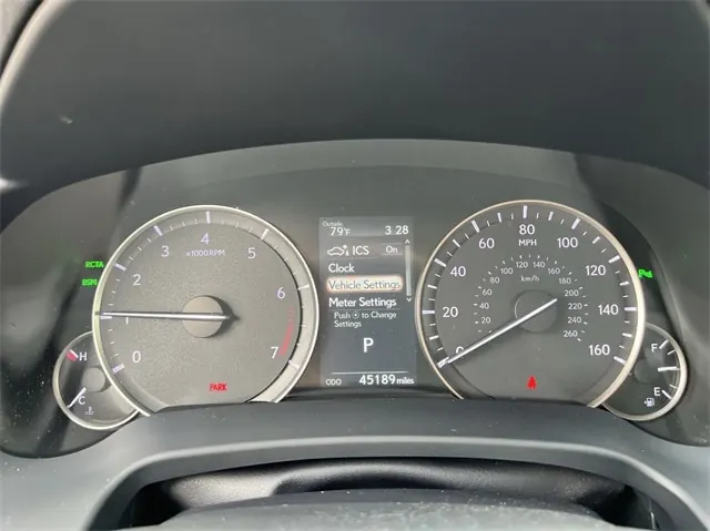 2019 Lexus RX 350 350 FWD - Photo 15