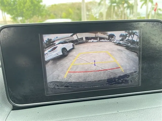 2017 Lexus RX 350 350 2WD - Photo 16