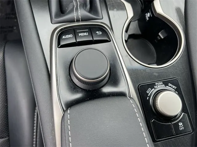 2019 Lexus RX 350 350 FWD - Photo 20