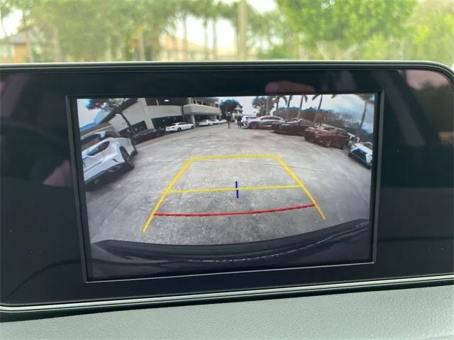 2019 Lexus RX 350 350 FWD - Photo 17