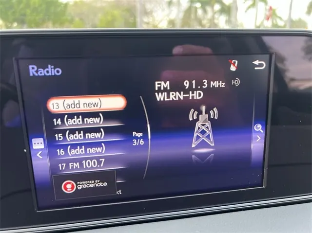 2018 Lexus RX 350 350 FWD - Photo 16