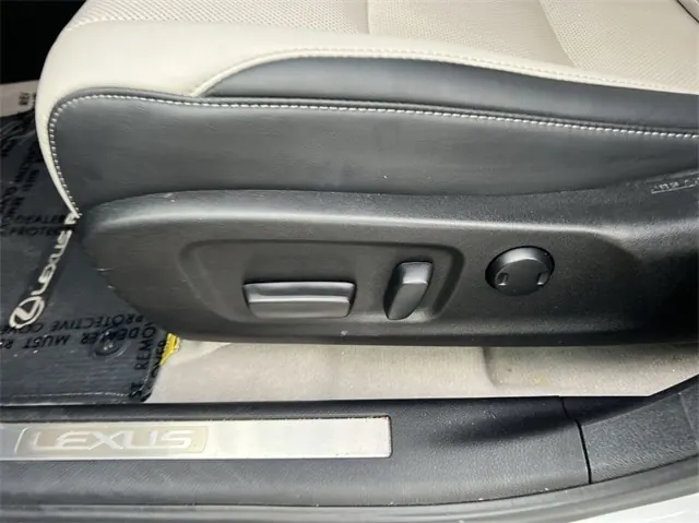 2018 Lexus RX 350 350 FWD - Photo 12