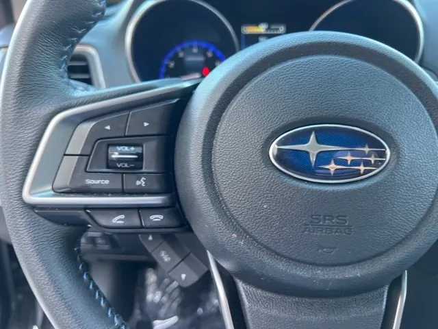 2019 Subaru Legacy 2.5i Sport - Photo 24