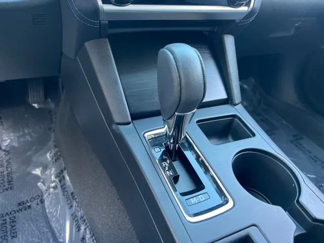 2019 Subaru Legacy 2.5i Sport - Photo 22