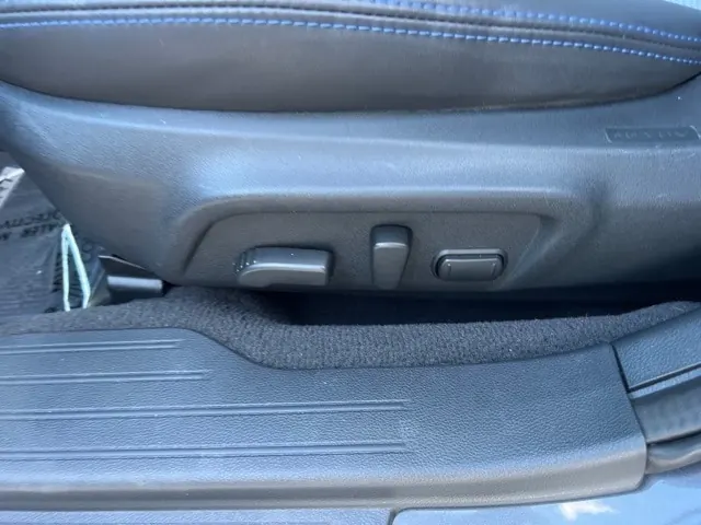 2019 Subaru Legacy 2.5i Sport - Photo 28