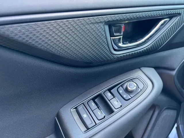 2020 Subaru Legacy Premium - Photo 26