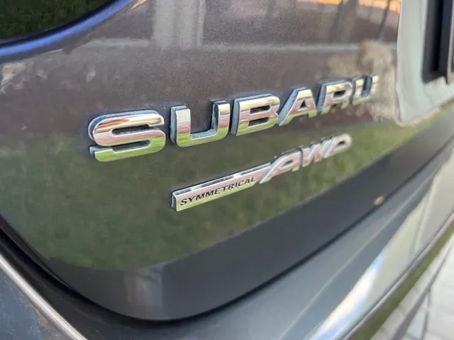 2020 Subaru Legacy Premium - Photo 29