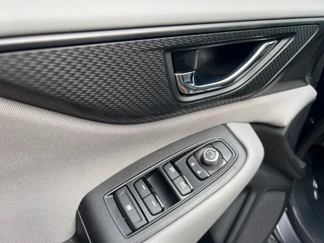 2022 Subaru Legacy Premium - Photo 28