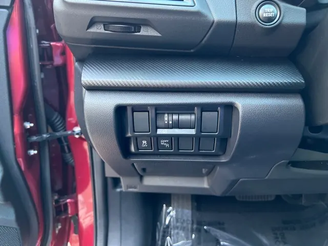 2021 Subaru Impreza 2.0i Premium CVT PZEV - Photo 27
