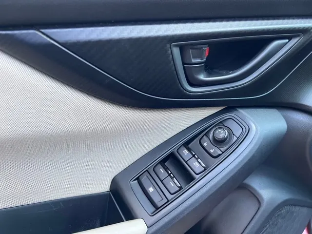 2021 Subaru Impreza 2.0i Premium CVT PZEV - Photo 28