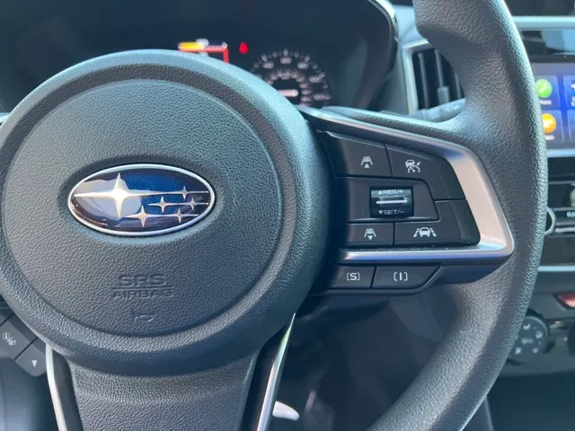 2021 Subaru Impreza 2.0i Premium CVT PZEV - Photo 26