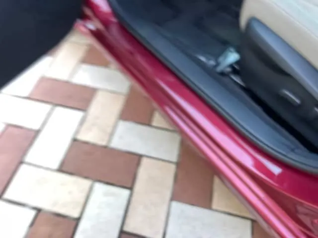 2021 Subaru Impreza 2.0i Premium CVT PZEV - Photo 29