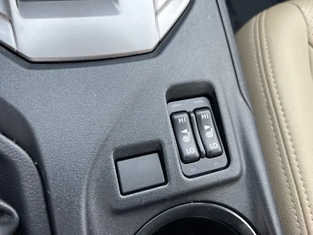 2020 Subaru Impreza 2.0i Premium CVT PZEV - Photo 23