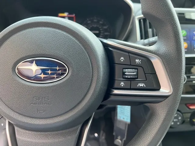 2020 Subaru Impreza 2.0i Premium CVT PZEV - Photo 25