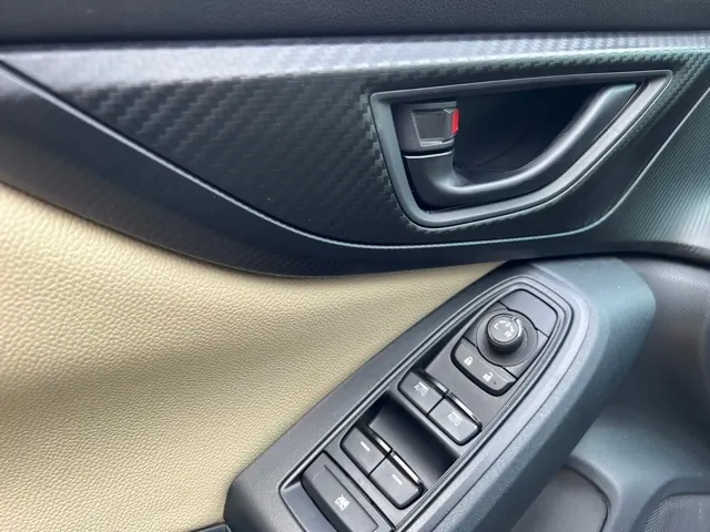 2020 Subaru Impreza 2.0i Premium CVT PZEV - Photo 27