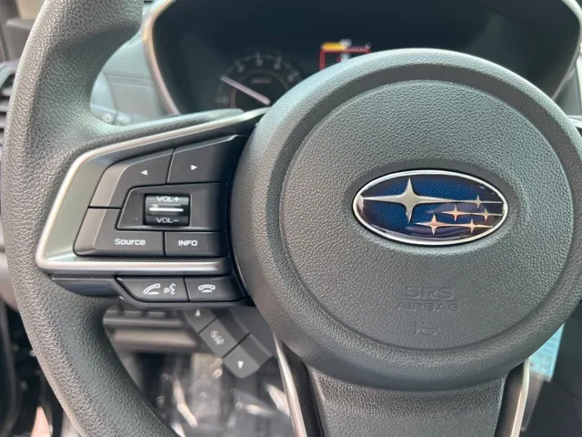 2020 Subaru Impreza 2.0i Premium CVT PZEV - Photo 24