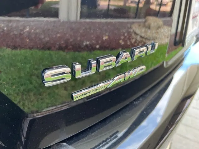 2020 Subaru Impreza 2.0i Premium CVT PZEV - Photo 29