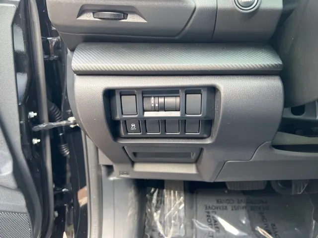 2020 Subaru Impreza 2.0i Premium CVT PZEV - Photo 26