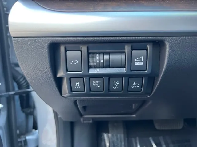 2019 Subaru Outback 2.5i Limited - Photo 29