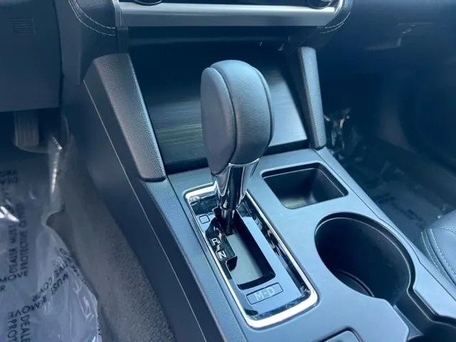 2019 Subaru Outback 2.5i Limited - Photo 25