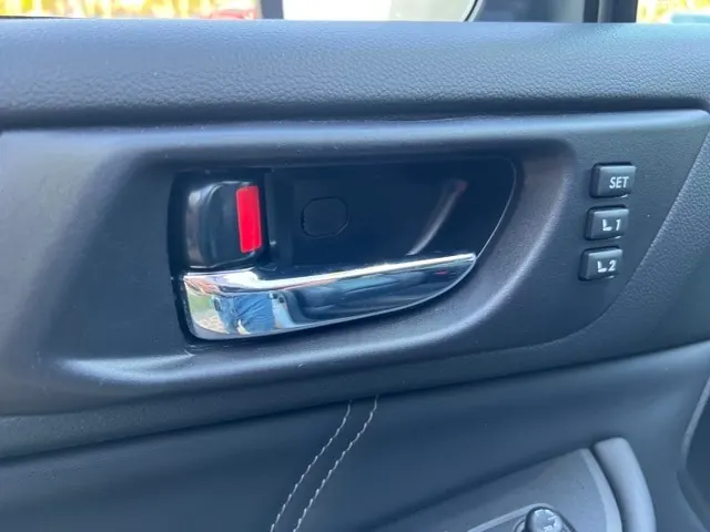 2019 Subaru Outback 2.5i Limited - Photo 30