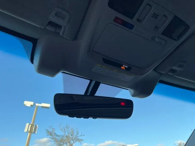 2019 Subaru Outback 2.5i Limited - Photo 20