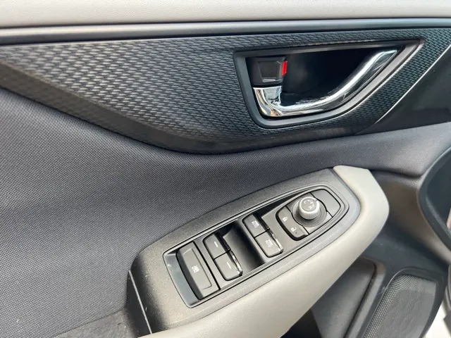 2022 Subaru Outback Premium - Photo 24