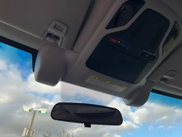 2022 Subaru Outback Premium - Photo 18